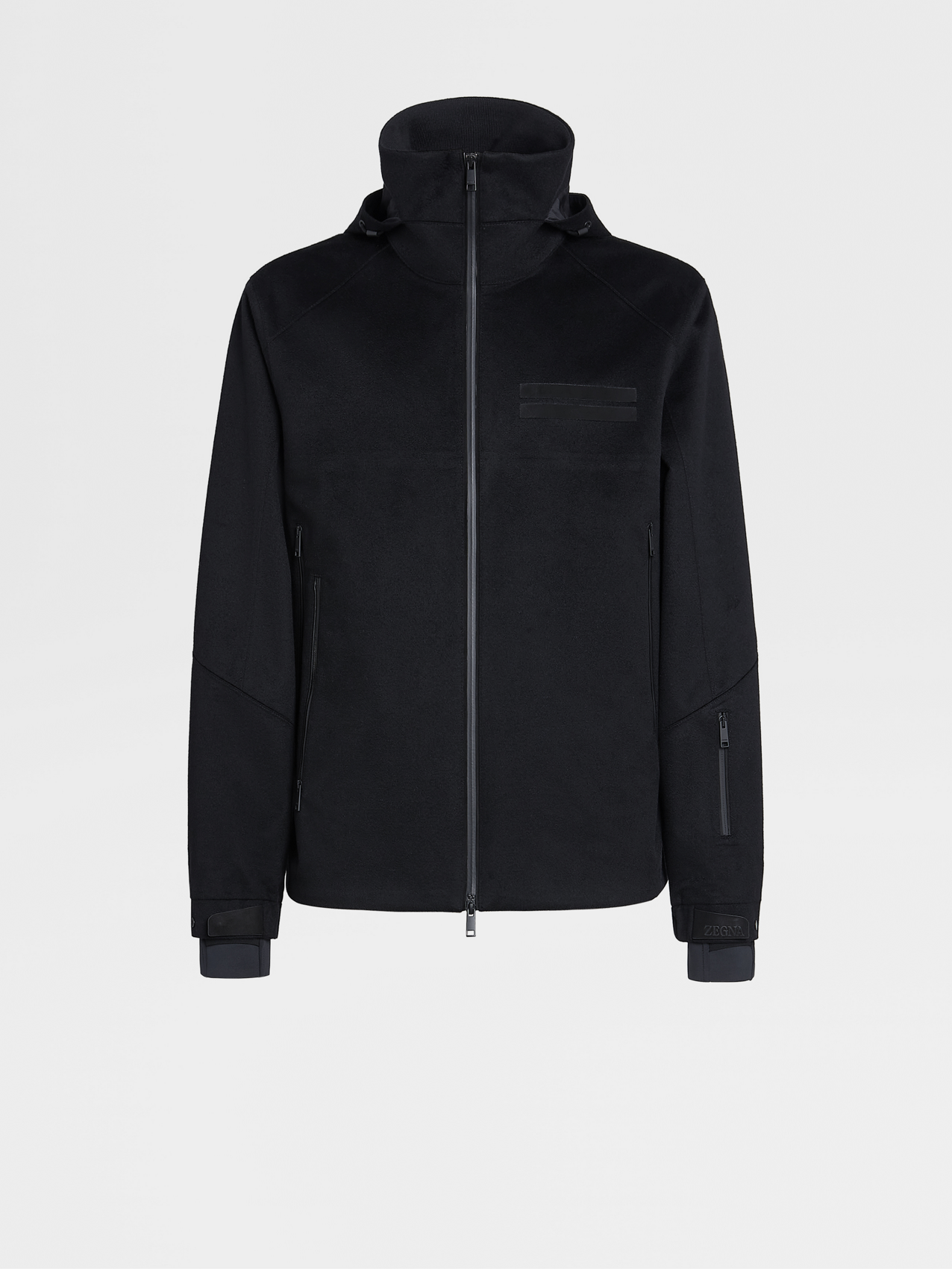 Oasi Cashmere Elements Blouson